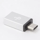 Jopus Universal Type C Mini  USB Otg JO-IP04 thumbnail 5
