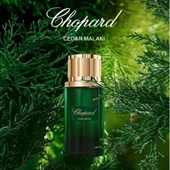 Chopard Cedar Malaki EDP 80 ml Unisex Parfüm thumbnail 5