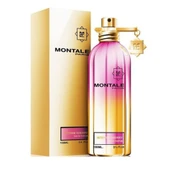 Montale Intense Cherry EDP 100 ml Unisex Parfüm thumbnail 2
