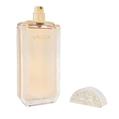 Lalique EDP 100 ml Kadın Parfümü thumbnail 2