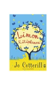 Limon Kütüphanesi | Jo Cotterill | thumbnail 1