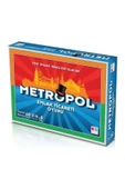 Metropol thumbnail 1