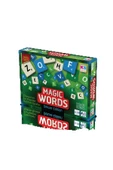 Magic Words Kelime Oyunu thumbnail 2