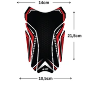 Grippatch Universal Renkli Tank Pad GC-07-1 thumbnail 4