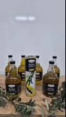 Dorello Naturel Sızma Zeytinyağı 7 Lt thumbnail 2