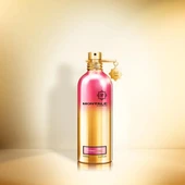 Montale Intense Cherry EDP 100 ml Unisex Parfüm thumbnail 4