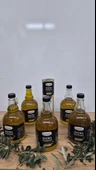 Dorello Naturel Sızma Zeytinyağı 7 Lt thumbnail 1