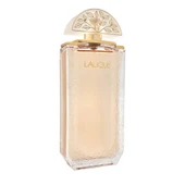 Lalique EDP 100 ml Kadın Parfümü thumbnail 1