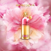 Montale Intense Cherry EDP 100 ml Unisex Parfüm thumbnail 3