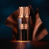 Chopard Leather Malaki EDP 80 ml Erkek Parfümü thumbnail 4