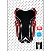 Grippatch Universal Renkli Tank Pad GC-07-1 thumbnail 3