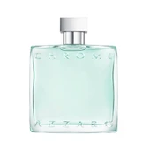 Azzaro Chrome Azure 100 ml EDT Erkek Parfümü thumbnail 1