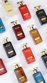 Niche Exclusive Imperium Parfüm 70 ML thumbnail 4