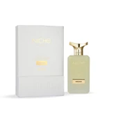 Niche Exclusive Imperium Parfüm 70 ML thumbnail 1