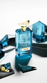 Niche Exclusive Elegant Parfüm 70 ML thumbnail 2