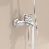 Artema Root Round Banyo Bataryası thumbnail 3