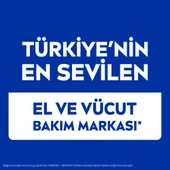 Nivea Soft Nemlendirici Krem Tüp 75 ml thumbnail 4