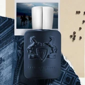 Parfums de Marly Layton EDP 75 ml Unisex Parfüm thumbnail 3