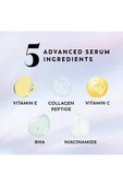 Olay Super Serum Duş Jeli 547ML thumbnail 3