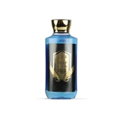 Loris Deep Water Duş Jeli 295 ML thumbnail 1