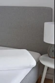 Özdilek Visco Tombul 60x40x15 Yastık thumbnail 1