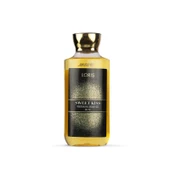 Loris Sweet Kiss Duş Jeli 295 Ml thumbnail 1