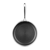 Emsan Pro Tri Ply Tava 28 cm thumbnail 4