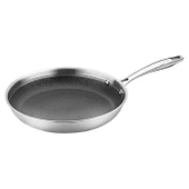 Emsan Pro Tri Ply Tava 28 cm thumbnail 3