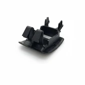 Renault Austral Isofix kapağı 883E26832R thumbnail 5