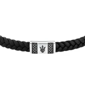 Maserati  JM424AVE25 Erkek Bileklik thumbnail 1