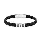 Maserati  JM424AVE25 Erkek Bileklik thumbnail 2