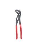 Milwaukee Fortpense 180 mm- 4932498541 thumbnail 1