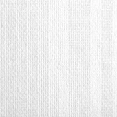 Bigpoint Artists' Pres Tuval 24x30cm thumbnail 2