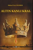 Altın Kanlı Kral thumbnail 1