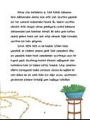 İLKOKUL MACERA SETİ - 6 KİTAP thumbnail 3