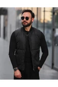 Premium Şişme Yelek thumbnail 5