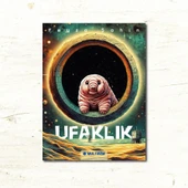 İLKOKUL MACERA SETİ - 6 KİTAP thumbnail 5