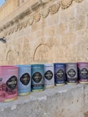 TAMERBEY MENENGİÇ KAHVESİ 320 GR thumbnail 6