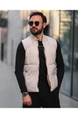 Premium Şişme Yelek thumbnail 8
