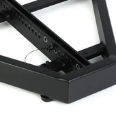 Shile HDL20-A Flybar Rigging Frame (Askı Aparatı) thumbnail 3