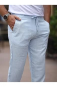 Keten Jogger Pantolon thumbnail 10