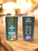 TAMERBEY MENENGİÇ KAHVESİ 320 GR thumbnail 5