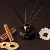 Aromatic & Cinnamon 150 ML Niche Oda Kokusu thumbnail 3