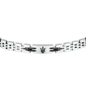 Maserati  JM424AVD66 Erkek Bileklik thumbnail 2