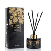 Aromatic & Cinnamon 150 ML Niche Oda Kokusu thumbnail 1