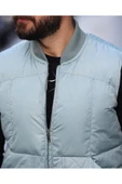 Premium Şişme Yelek thumbnail 4