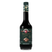 Çikolatalı Şurup – Premium 700 ml thumbnail 1