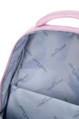 Pierre Cardin Okul Sırt Çantası Mor 07Pct344-Mr thumbnail 8