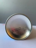 Börfh Silikon Spreyi 500ML (2025 Üretim) thumbnail 2