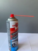 Börfh Silikon Spreyi 500ML (2025 Üretim) thumbnail 3